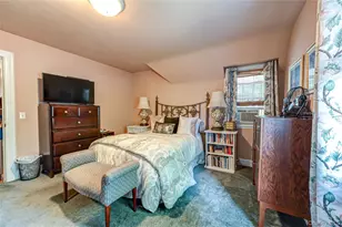 3994 Park Ave, Seaford, NY 11783 - Photo 20
