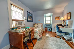3994 Park Ave, Seaford, NY 11783 - Photo 18