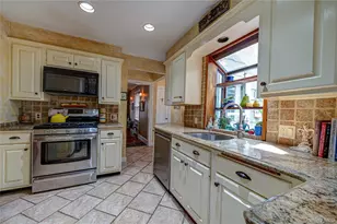 3994 Park Ave, Seaford, NY 11783 - Photo 6