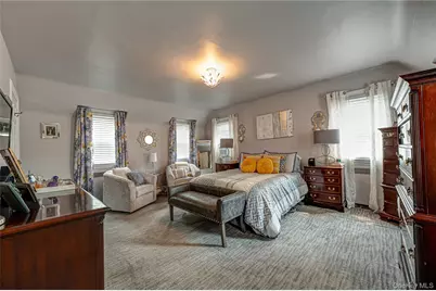 3994 Park Avenue, Seaford, NY 11783 - Photo 14