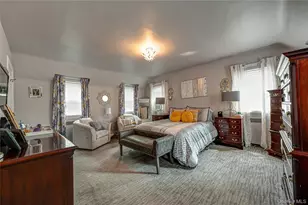 3994 Park Ave, Seaford, NY 11783 - Photo 14