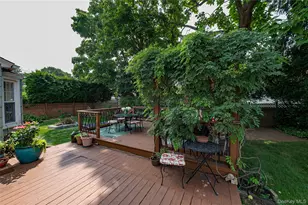 3994 Park Ave, Seaford, NY 11783 - Photo 24