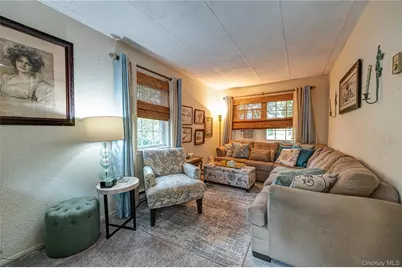 3994 Park Avenue, Seaford, NY 11783 - Photo 12