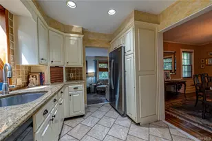 3994 Park Ave, Seaford, NY 11783 - Photo 8