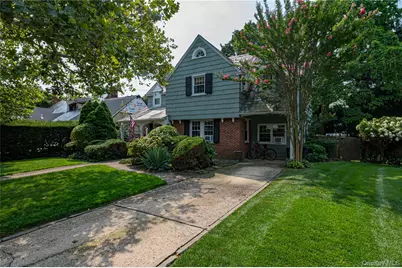 3994 Park Avenue, Seaford, NY 11783 - Photo 28