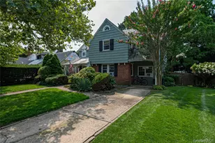 3994 Park Ave, Seaford, NY 11783 - Photo 28