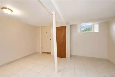 82 Kermit Place, Brooklyn, NY 11218 - Photo 28