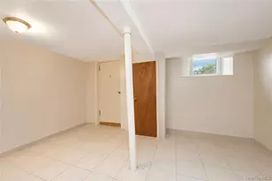 82 Kermit Pl, Brooklyn, NY 11218 - Photo 28