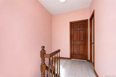 82 Kermit Place, Brooklyn, NY 11218 - Photo 14