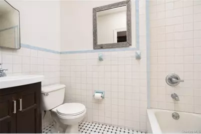 82 Kermit Place, Brooklyn, NY 11218 - Photo 8