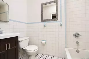 82 Kermit Pl, Brooklyn, NY 11218 - Photo 8