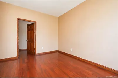 82 Kermit Place, Brooklyn, NY 11218 - Photo 10