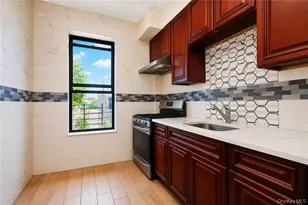 82 Kermit Pl, Brooklyn, NY 11218 - Photo 22