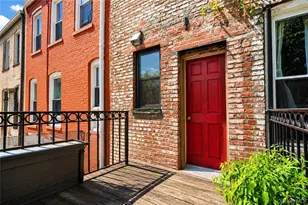 82 Kermit Pl, Brooklyn, NY 11218 - Photo 36