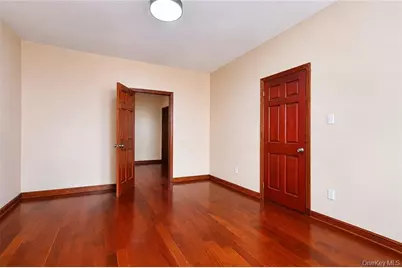 82 Kermit Place, Brooklyn, NY 11218 - Photo 4