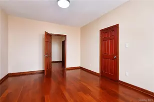 82 Kermit Pl, Brooklyn, NY 11218 - Photo 4