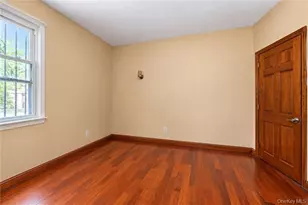 82 Kermit Pl, Brooklyn, NY 11218 - Photo 6