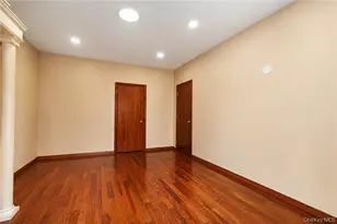 82 Kermit Pl, Brooklyn, NY 11218 - Photo 16