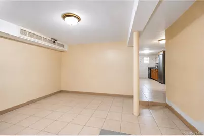 82 Kermit Place, Brooklyn, NY 11218 - Photo 26
