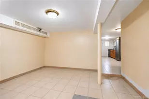 82 Kermit Pl, Brooklyn, NY 11218 - Photo 26