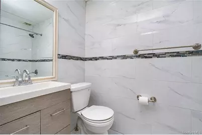 82 Kermit Place, Brooklyn, NY 11218 - Photo 24