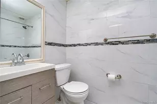 82 Kermit Pl, Brooklyn, NY 11218 - Photo 24