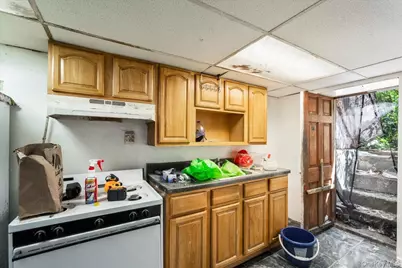 407 Eldert Lane, Brooklyn, NY 11208 - Photo 24