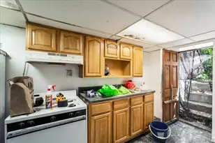 407 Eldert Ln, Brooklyn, NY 11208 - Photo 24