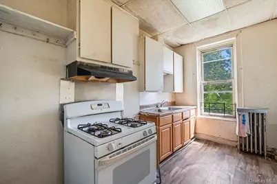 407 Eldert Lane, Brooklyn, NY 11208 - Photo 12