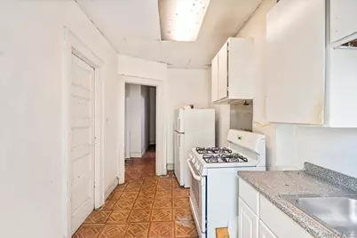 407 Eldert Lane, Brooklyn, NY 11208 - Photo 10