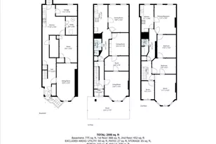 407 Eldert Ln, Brooklyn, NY 11208 - Photo 36
