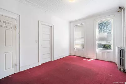 407 Eldert Lane, Brooklyn, NY 11208 - Photo 8