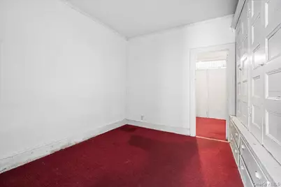 407 Eldert Lane, Brooklyn, NY 11208 - Photo 6