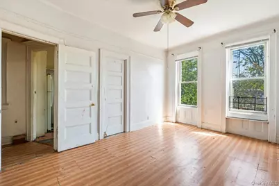 407 Eldert Lane, Brooklyn, NY 11208 - Photo 22