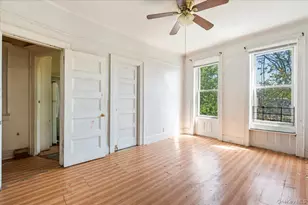 407 Eldert Ln, Brooklyn, NY 11208 - Photo 22