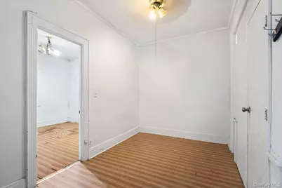 407 Eldert Lane, Brooklyn, NY 11208 - Photo 18