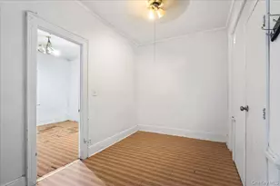 407 Eldert Ln, Brooklyn, NY 11208 - Photo 18