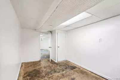407 Eldert Lane, Brooklyn, NY 11208 - Photo 30