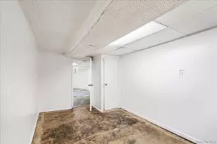 407 Eldert Ln, Brooklyn, NY 11208 - Photo 30
