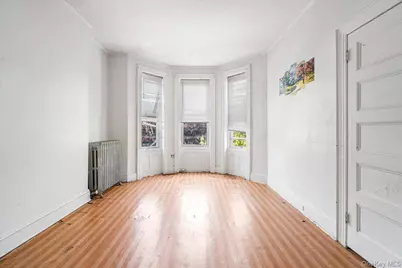 407 Eldert Lane, Brooklyn, NY 11208 - Photo 16