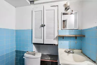 407 Eldert Lane, Brooklyn, NY 11208 - Photo 32