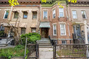 407 Eldert Ln, Brooklyn, NY 11208 - Photo 2