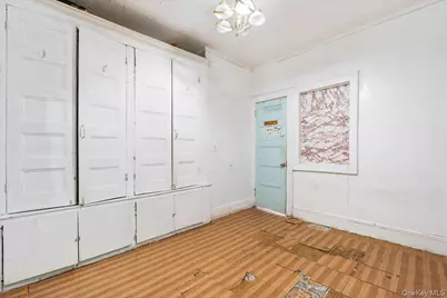 407 Eldert Lane, Brooklyn, NY 11208 - Photo 20