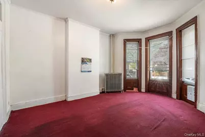 407 Eldert Lane, Brooklyn, NY 11208 - Photo 4