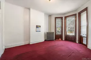 407 Eldert Ln, Brooklyn, NY 11208 - Photo 4