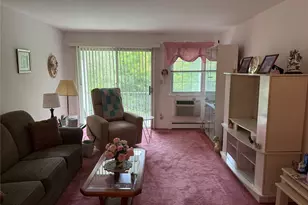 1840 Crompond Rd, Peekskill, NY 10566 - Photo 8