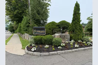 1840 Crompond Road #3B4, Peekskill, NY 10566 - Photo 1