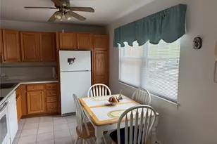 1840 Crompond Rd, Peekskill, NY 10566 - Photo 4