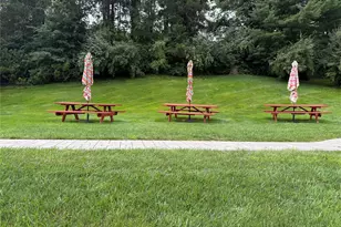 1840 Crompond Rd, Peekskill, NY 10566 - Photo 20