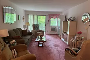 1840 Crompond Rd, Peekskill, NY 10566 - Photo 6